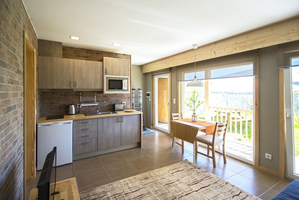 Garden House Villa Porto Dış mekan fotoğraf